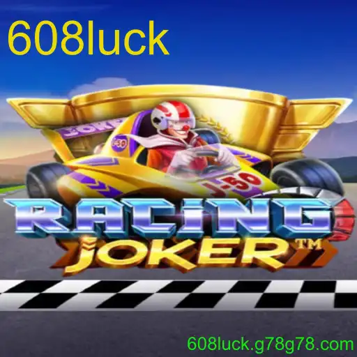 RacingJoker